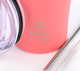 1741877907_thermos-Estia-Save-The-Aegean-Fusion-Coral-500ml-02