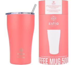 1741877907_thermos-Estia-Save-The-Aegean-Fusion-Coral-500ml