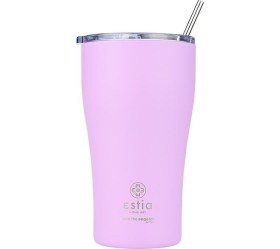 1741877952_thermos-Estia-Save-The-Aegean-Lavender-Purple-500ml-01