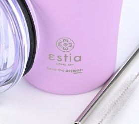 1741877952_thermos-Estia-Save-The-Aegean-Lavender-Purple-500ml-02