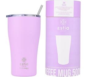 1741877952_thermos-Estia-Save-The-Aegean-Lavender-Purple-500ml