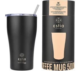 1741878008_thermos-Estia-Save-The-Aegean-Midnight-Black-500ml
