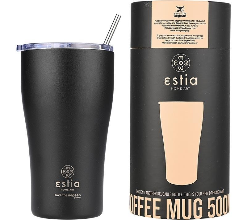 1741878008_thermos-Estia-Save-The-Aegean-Midnight-Black-500ml