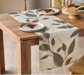 1741948154_kentia-traversa-trapezioy-Felce