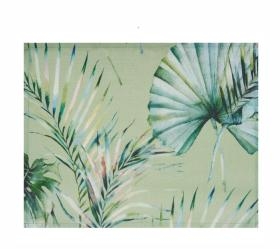 1741951416_Kentia-set-soupla-Palma