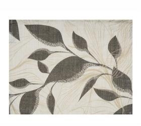 1741951563_Kentia-set-soupla-Felce