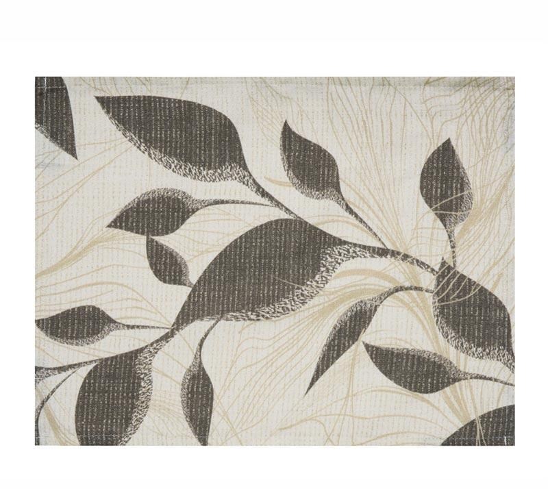1741951563_Kentia-set-soupla-Felce
