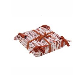 1741956604_Kentia-kalathi-me-petsetes-Pane-251