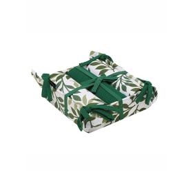 1741956698_Kentia-kalathi-me-petsetes-Pane-253
