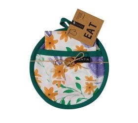 1741960569_Kentia-petsetes-koyzinas-Pot-251