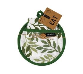 1741960596_Kentia-petsetes-koyzinas-Pot-252