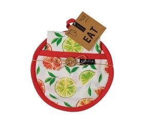 1741960632_Kentia-petsetes-koyzinas-Pot-253