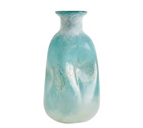 1742204494_Kentia-Vazo-Vase-246