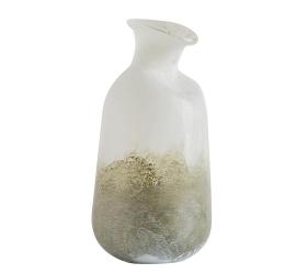 1742204558_Kentia-Vazo-Vase-245