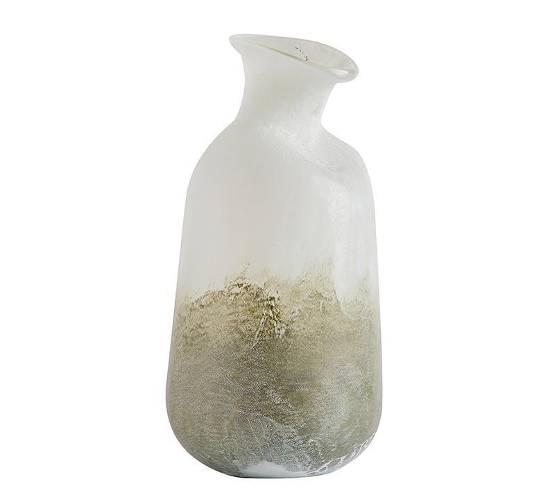 1742204558_Kentia-Vazo-Vase-245