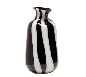 1742204624_Kentia-Vazo-Vase-243