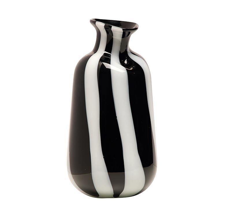 1742204624_Kentia-Vazo-Vase-243