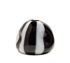 1742204680_Kentia-Vazo-Vase-244