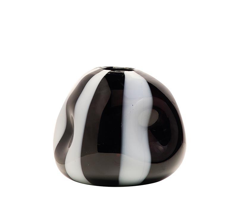 1742204680_Kentia-Vazo-Vase-244
