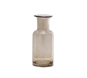 1742204768_Kentia-Vazo-Vase-241