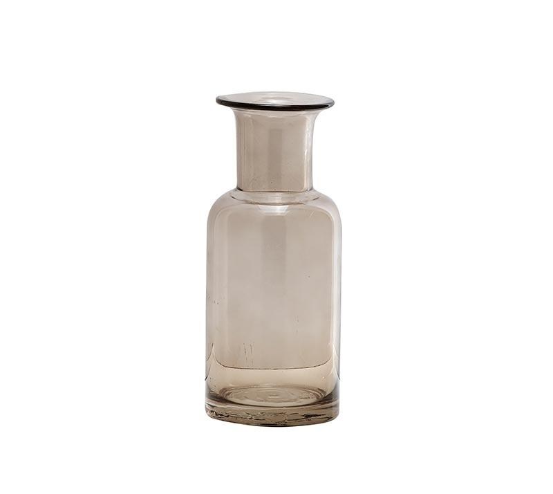 1742204768_Kentia-Vazo-Vase-241