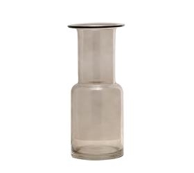 1742204820_Kentia-Vazo-Vase-242
