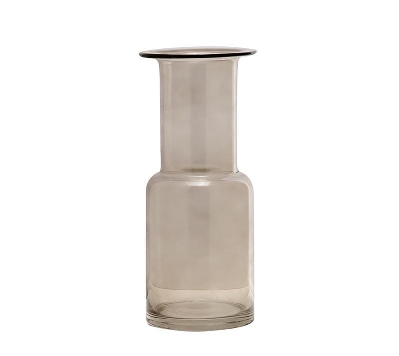 1742204820_Kentia-Vazo-Vase-242