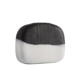 1742205015_Kentia-Vazo-Vase-248