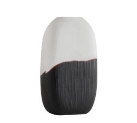 1742205077_Kentia-Vazo-Vase-247