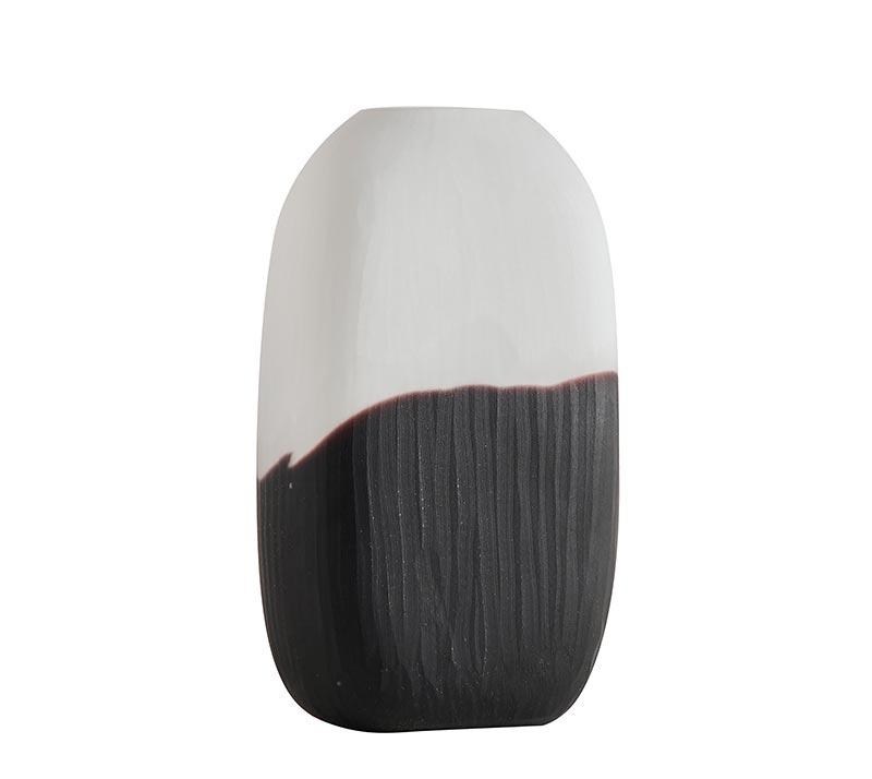 1742205077_Kentia-Vazo-Vase-247