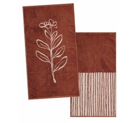 1742213911_set-petsetes-Kentia-Makena-06-prosopou