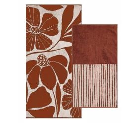 1742214394_set-petsetes-Kentia-Makena-06-somatos-prosopou