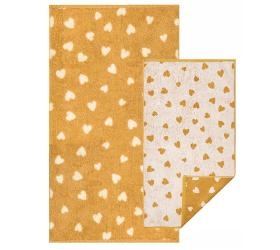 1742214535_set-petsetes-somatos-prosopou-Kentia-Magy-03