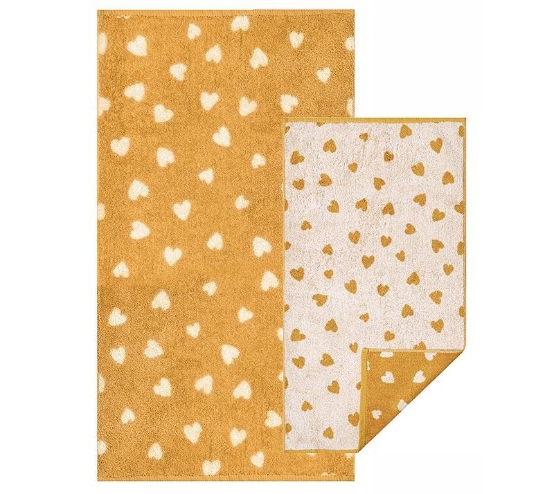 1742214535_set-petsetes-somatos-prosopou-Kentia-Magy-03