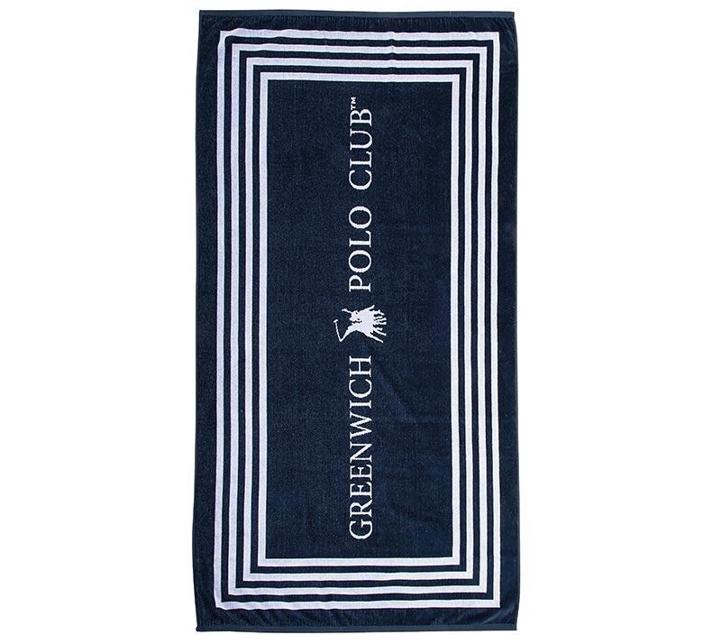 1742290284_petseta-thalassis-Greenwich-Polo-Club-4054