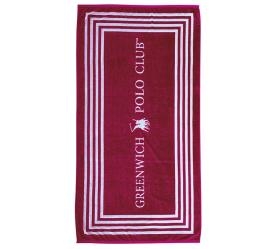 1742290324_petseta-thalassis-Greenwich-Polo-Club-4055
