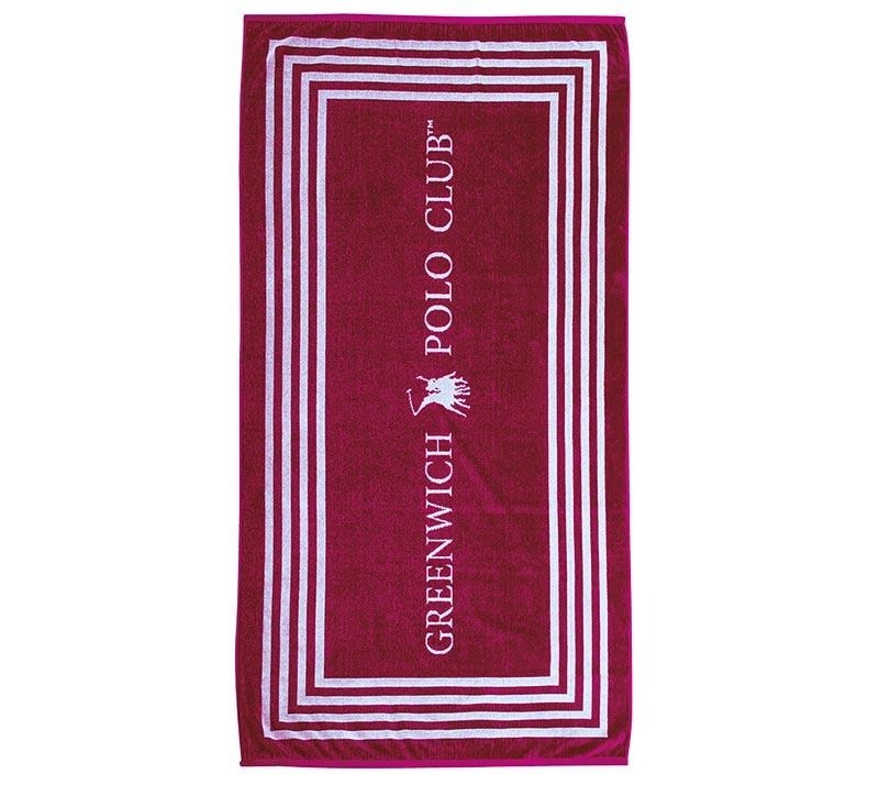 1742290324_petseta-thalassis-Greenwich-Polo-Club-4055