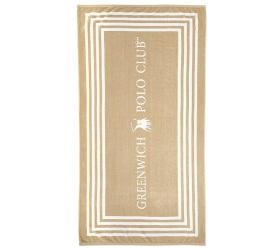 1742290490_petseta-thalassis-Greenwich-Polo-Club-4053