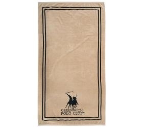 1742290569_petseta-thalassis-Greenwich-Polo-Club-4050