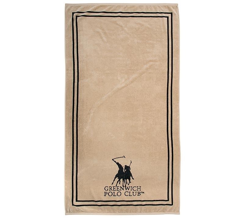 1742290569_petseta-thalassis-Greenwich-Polo-Club-4050