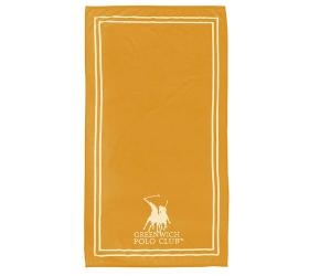 1742290636_petseta-thalassis-Greenwich-Polo-Club-4051
