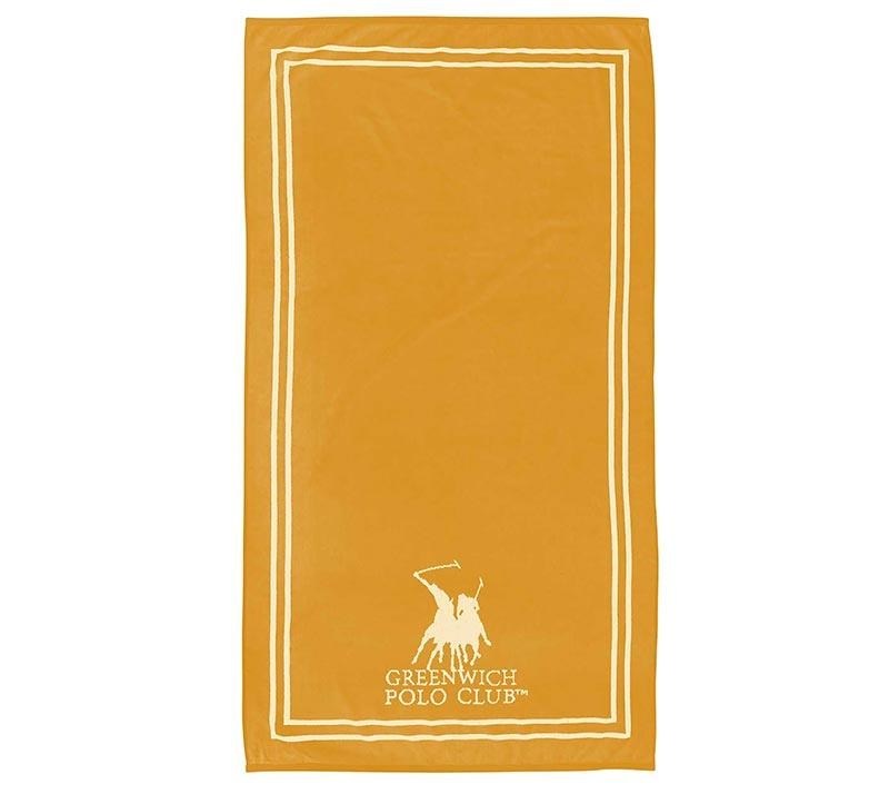 1742290636_petseta-thalassis-Greenwich-Polo-Club-4051