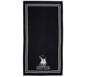 1742290683_petseta-thalassis-Greenwich-Polo-Club-4049
