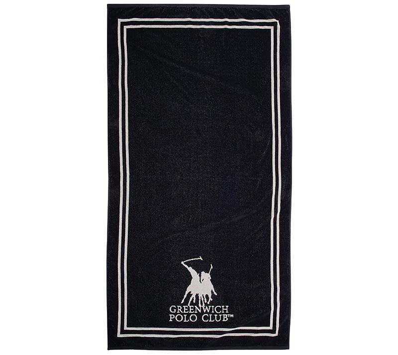 1742290683_petseta-thalassis-Greenwich-Polo-Club-4049