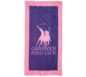 1742290852_petseta-thalassis-Greenwich-Polo-Club-4001