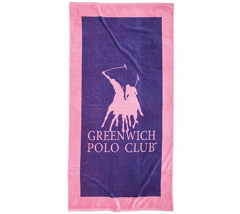 1742290852_petseta-thalassis-Greenwich-Polo-Club-4001