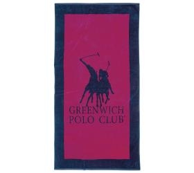 1742290942_petseta-thalassis-Greenwich-Polo-Club-4002