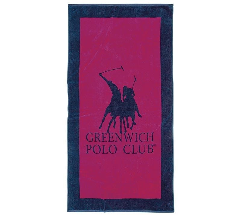 1742290942_petseta-thalassis-Greenwich-Polo-Club-4002