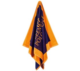 1742291016_petseta-thalassis-Greenwich-Polo-Club-4003-01