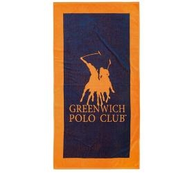 1742291016_petseta-thalassis-Greenwich-Polo-Club-4003